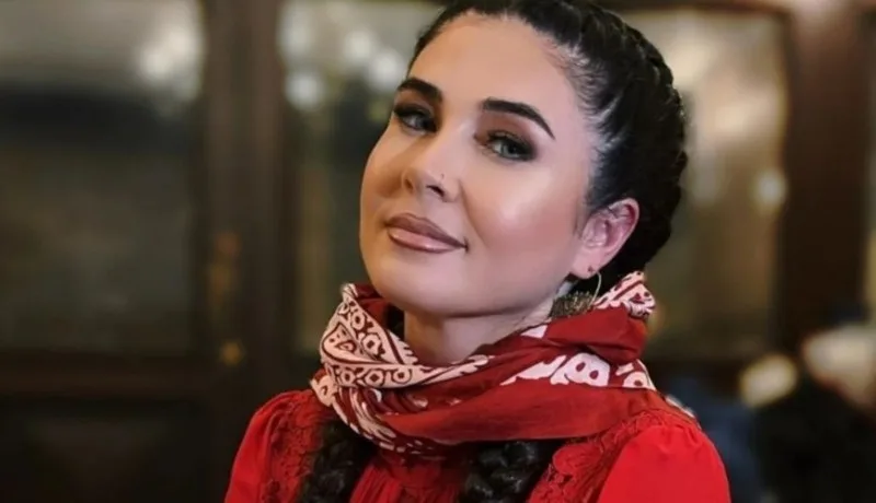"Mən ikinci Vaqif Gərayzadəyəm" - Elnarədən ŞOK SÖZLƏR
