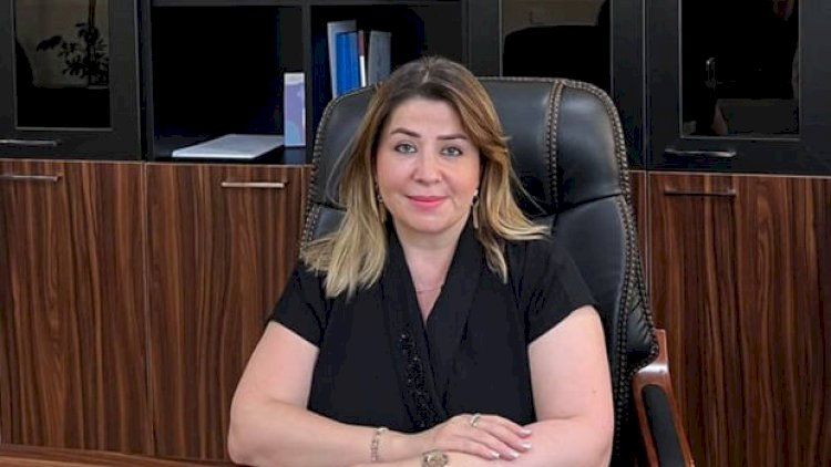 Xəstəxana direktoru əmək hüquqlarını pozdu - YÜKSƏK MƏBLƏĞDƏ CƏRİMƏ