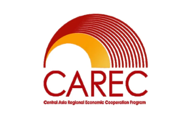 CAREC-in iqlim həlləri COP29-da təqdim olunacaq