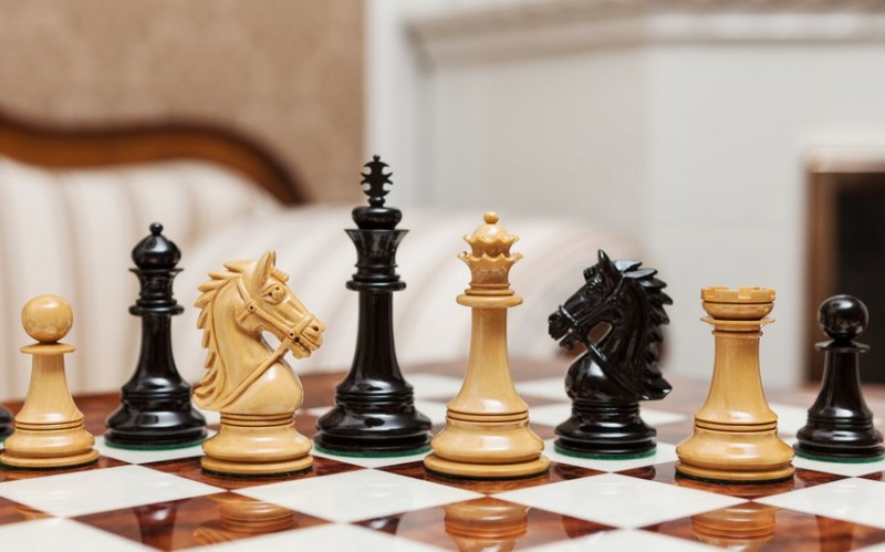 Ümumdünya Şahmat Olimpiadası: Millilərimiz mübarizəyə başlayır