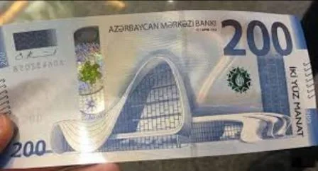 Bu şəxslərə 200 manat veriləcək - QƏRAR
