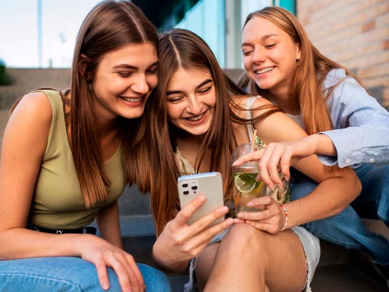 Ən yaxşı kamerası olan telefonların SİYAHISI