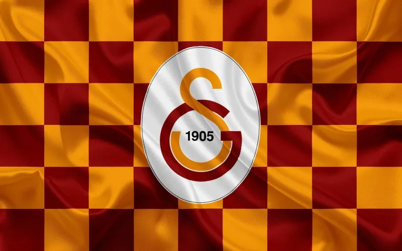 "Qalatasaray"ın bombardirinə MİLYONLUQ təklif