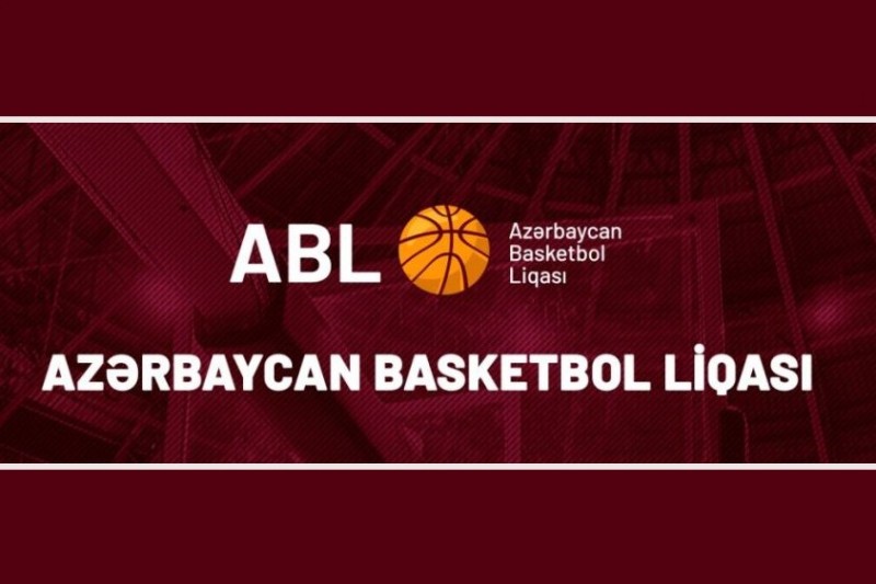 Basketbol üzrə Azərbaycan çempionatının başlama vaxtı açıqlandı