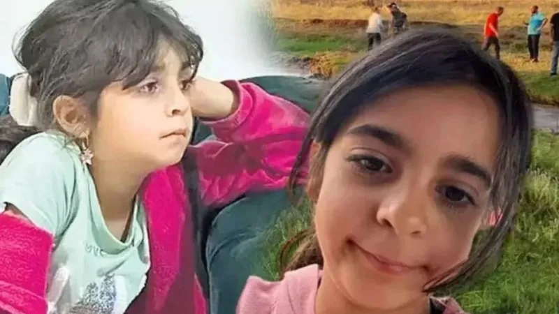 Qətlə yetirilən Narinin atası azadlığa buraxıldı, anası və qardaşı isə...
