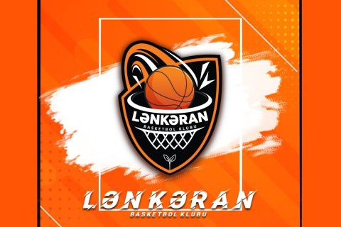 Lənkəran klubu yeni transferini reallaşdırdı