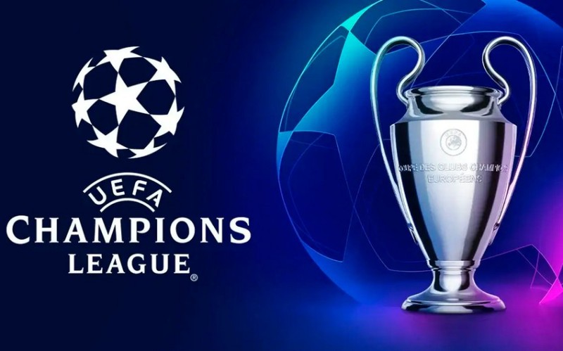 UEFA Çempionlar Liqası: I turda 6 qarşılaşma baş tutub - YENİLƏNİB