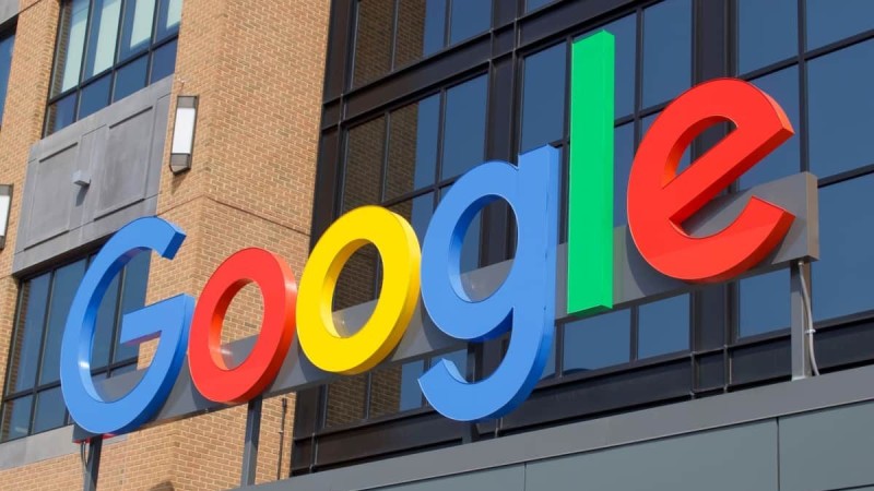 Googledan qələbə: 1,49 milyard avroluq cərimə ləğv olundu