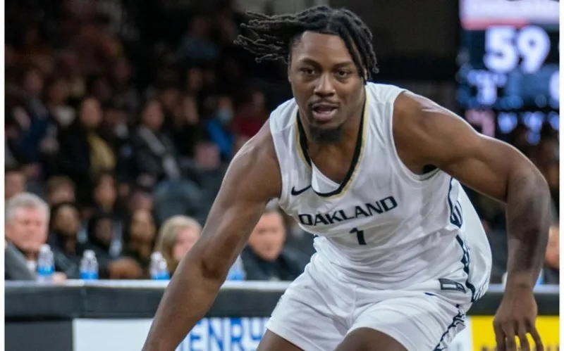 "Lənkəran" klubu heyətini amerikalı basketbolçu ilə gücləndirib