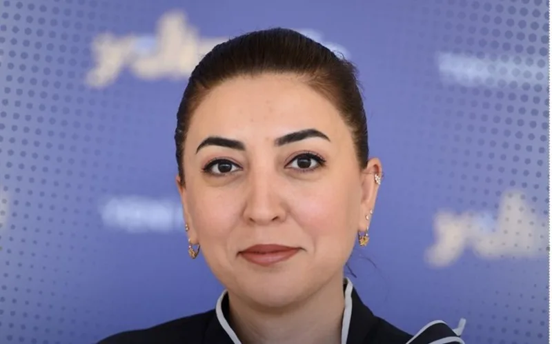 Arzu Tairquliyeva-Nağıyevaya nazirlikdə vəzifə verildi