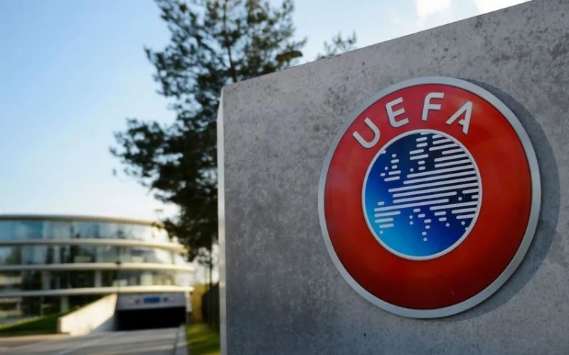 UEFA-dan "Zirə"yə XƏBƏRDARLIQ