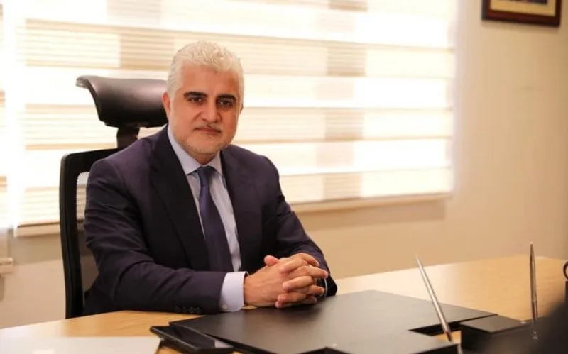 "Tottenhem" Avropa Liqasının favoritlərindən sayılır - Tahir Gözəl
