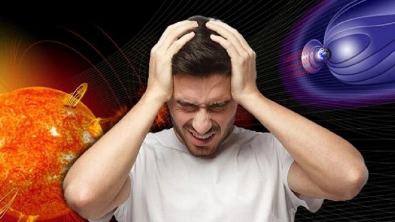Əhaliyə TƏCİLİ xəbərdarlıq: sabah gecədən etibarən...