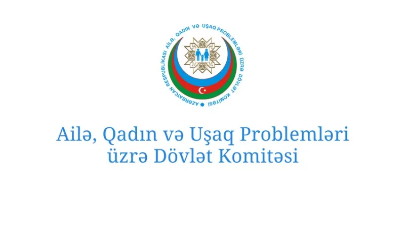 Azərbaycanda ilk dəfə Gənc Ailə Forumu keçiriləcək