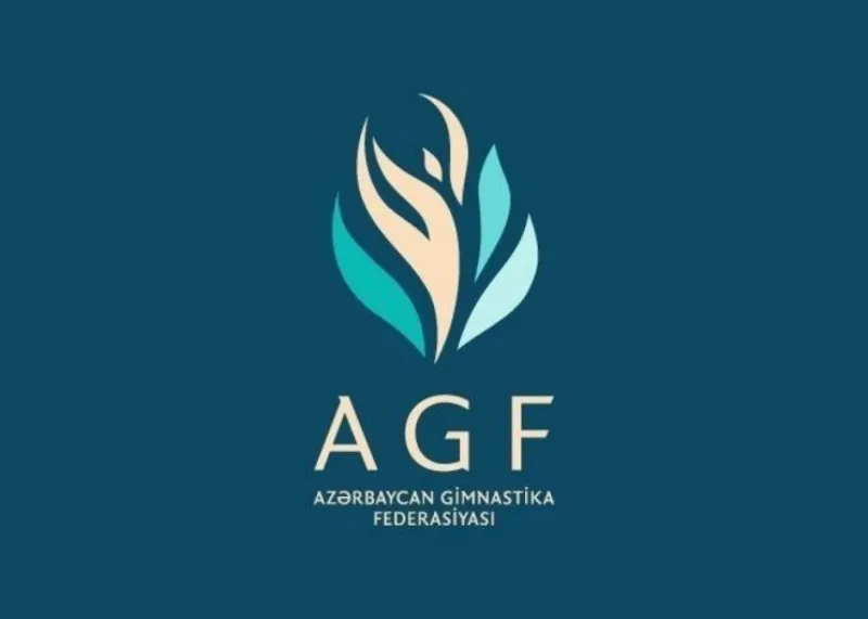 Azərbaycanı Balkan Kubokunda təmsil edəcək bədii gimnastların adları bilindi