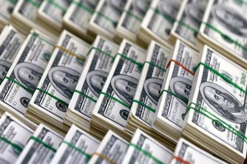 "Kapital Bank”ın 30 mln. dollarlıq istiqrazlarının abunə yazılışı üsulu ilə yerləşdirilməsi yekunlaşıb