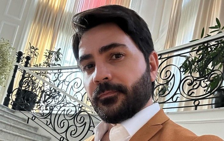 Elçin bəstələrini bu qiymətə satır
