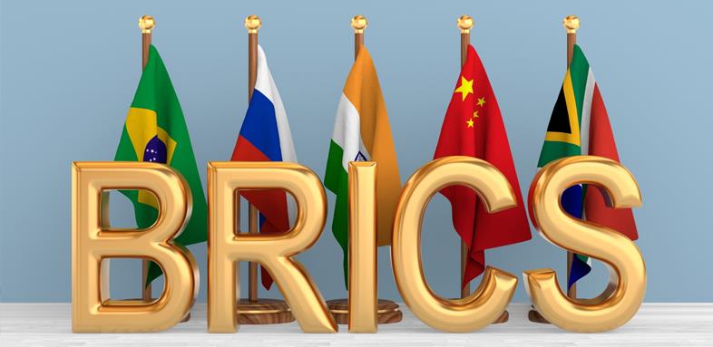 Belaruslu nazir: Kazan sammitində BRICS-ə daha 10 ölkə qoşulacaq