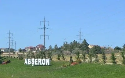 62 yaşlı MÜƏLLİM ilə tələbəsi arasında EŞQ macərası: "mənə dedi ki,..." - qandonduran DETALLAR