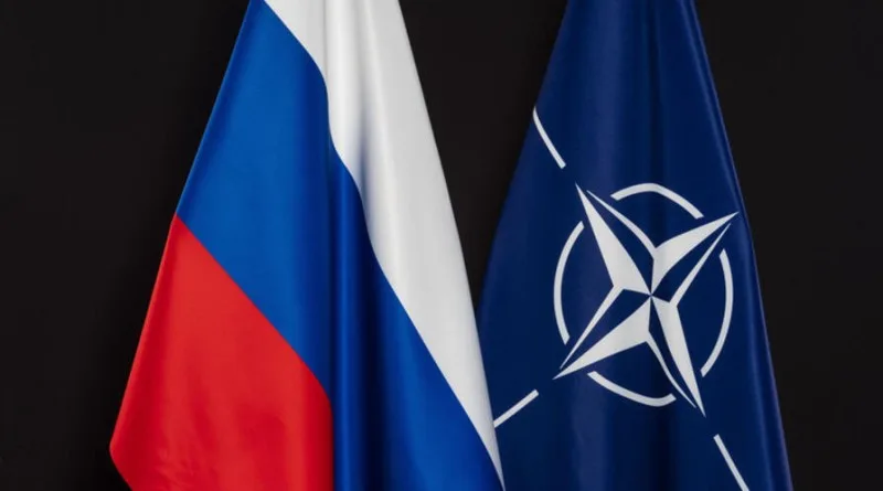 Böyük Qafqazda NATO və Rusiyanın təsir mübarizəsi - ANALİZ