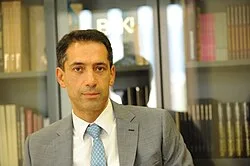 Azərbaycanın Rusiyaya yeni təyin olunmuş səfiri KİMDİR? - DOSYE