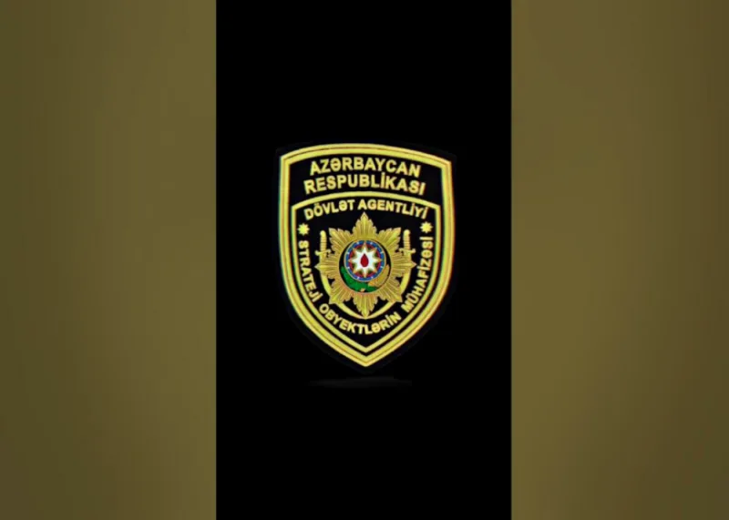 Hərbi qulluqçu olmaq istəyənlərin NƏZƏRİNƏ!