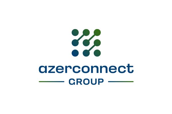 “Azerconnect Group”un dəstəyi ilə “Süni intellekt və innovasiyalar” mövzusunda tədbir keçirilib