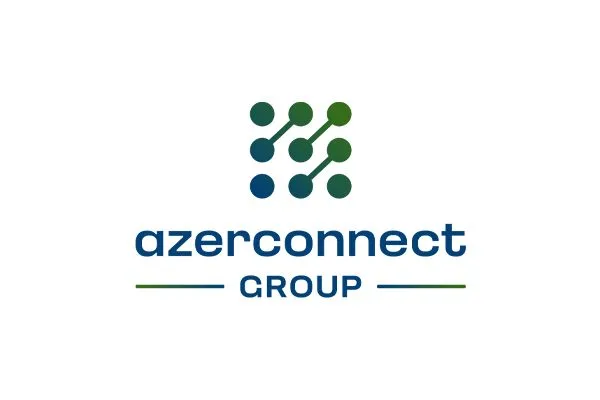 “Azerconnect Group”un dəstəyi ilə “Süni intellekt və innovasiyalar” mövzusunda tədbir keçirilib