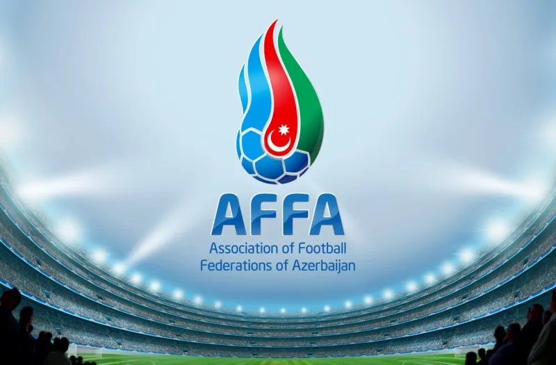 AFFA Premyer Liqa klublarını cəzalandırdı