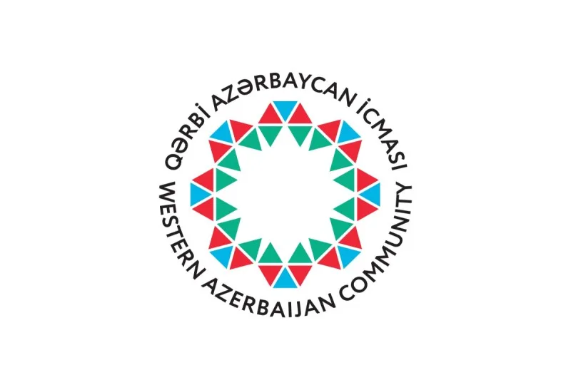 İcma bəyanat yaydı