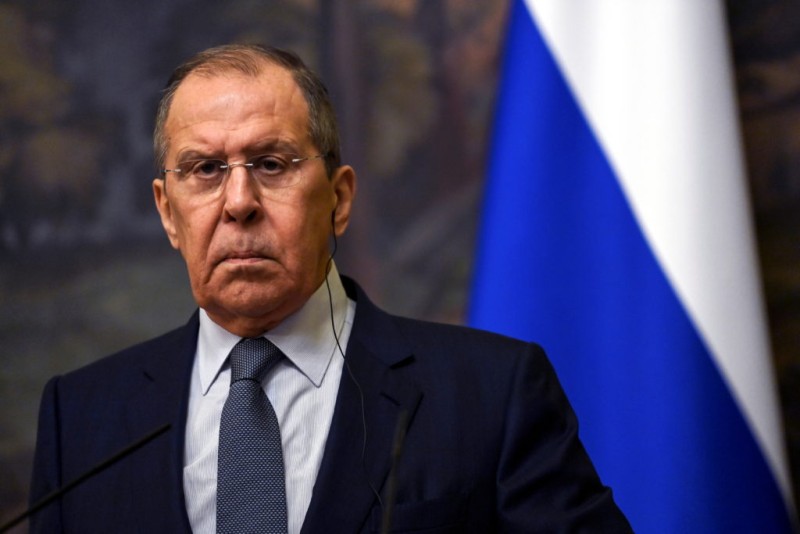 Lavrov ŞƏT və MDB-nin potensialını dəyərləndirib