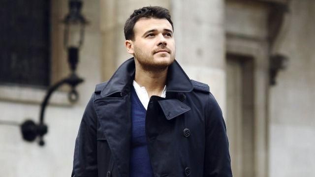 Emin Ağalarov: Pavel Durov Qarabağa səfər edib