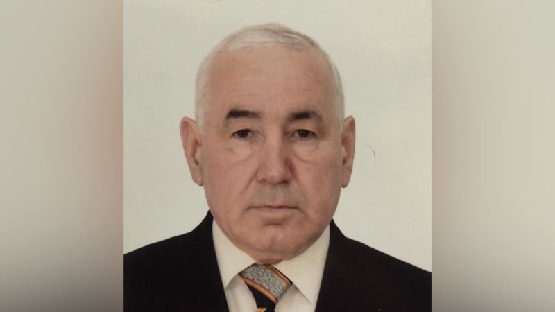 Gəncədə “Rusiyanın fəxri vətəndaşı” vəfat etdi - FOTO