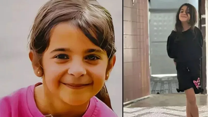 Narinin harada öldürüldüyü məlum oldu: Yanında kimlər varmış?