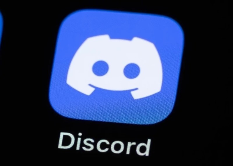 Rusiyada Discord platforması BLOKLANDI