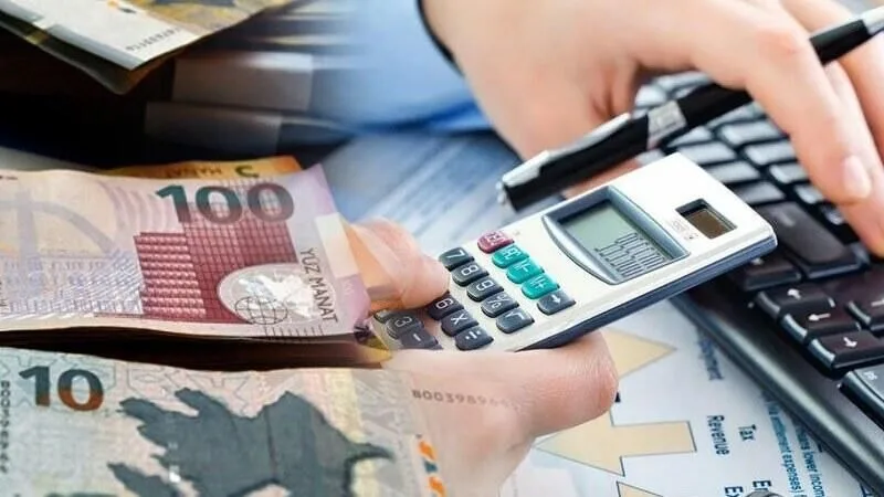 Əhaliyə ŞAD XƏBƏR: 1 yanvar tarixindən...