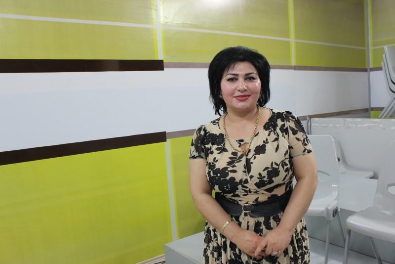 Telli Borçalının adından dələduzluq edildi