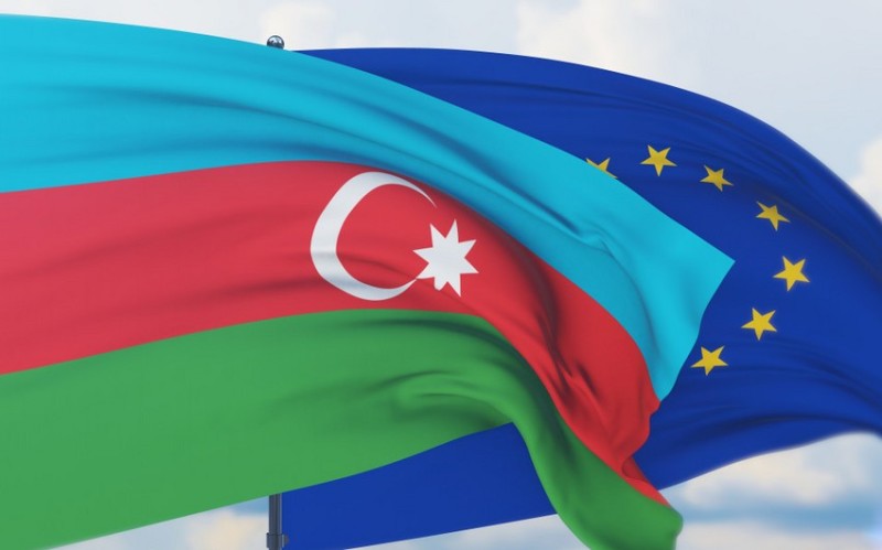 Azərbaycan və AŞ: İnsan hüquqları yolunda tərəfdaşlıq