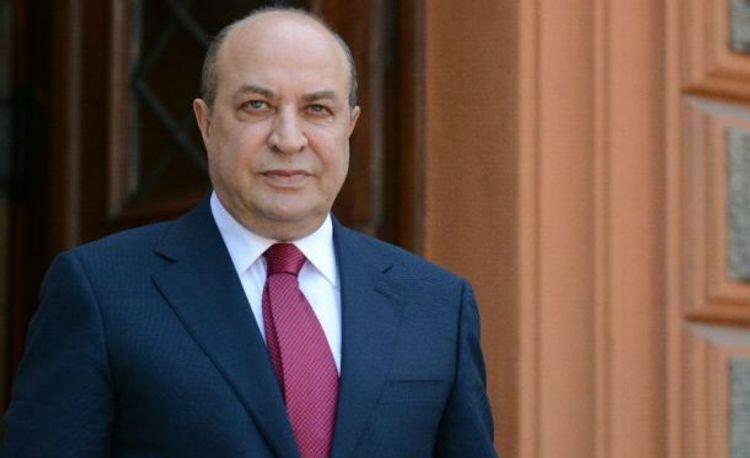 Avropa Məhkəməsi Eldar Həsənovla bağlı qərarını elan etdi