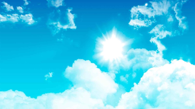 Havanın temperaturu 5-10 dərəcə aşağı enəcək - XƏBƏRDARLIQ