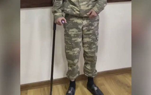 İcra başçısının müavininə hücum edildi - Rəsmi açıqlama
