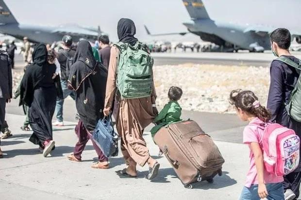 1200 vətəndaş təxliyə olunmağı gözləyir