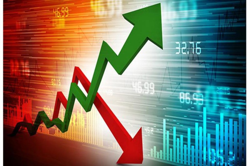 Azərbaycanda 9 ayda illik inflyasiya 1,5 % olub