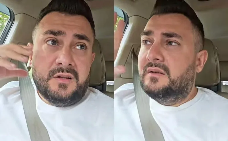 "Təki ərə getsin" üçün bala böyüdərlər?"
