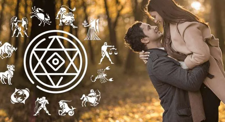 GÜNÜN QOROSKOPU: Sevgi həyatınızda romantik anlar yaşana bilər