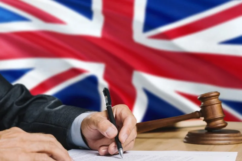 Britaniyadan İrana sanksiyalar