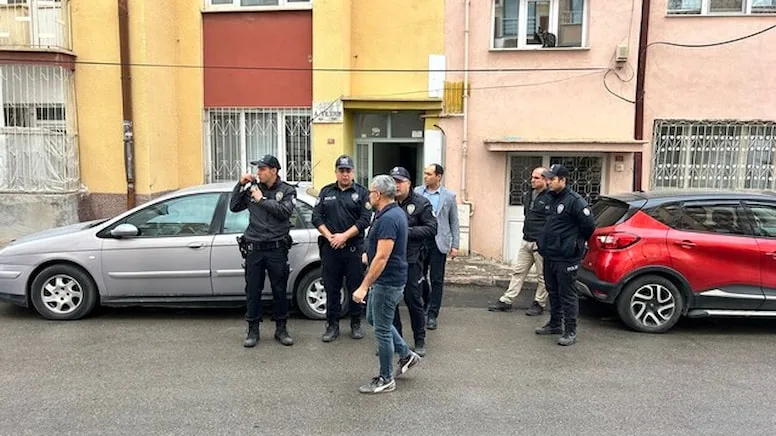 Pişik üstündə mübahisə ölümlə nəticələndi