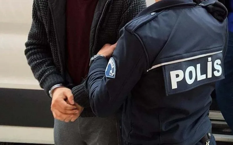 Tarixi əsər qaçaqmalçılarına qarşı əməliyyat - şübhəlilər saxlanılıb