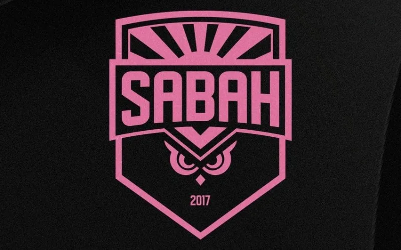 "Sabah" FIBA Avropa Kubokunda növbəti matçına çıxacaq