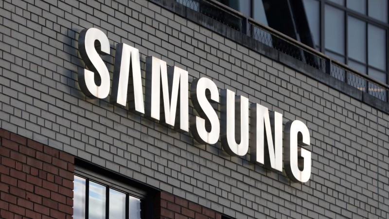 Samsung işçilərinin 1 aylıq tətili BAŞA ÇATIB